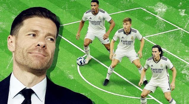 皇家马德里转会期门线救险，志在欧联名次提升，更衣室稳定，细节决定成败的简单介绍