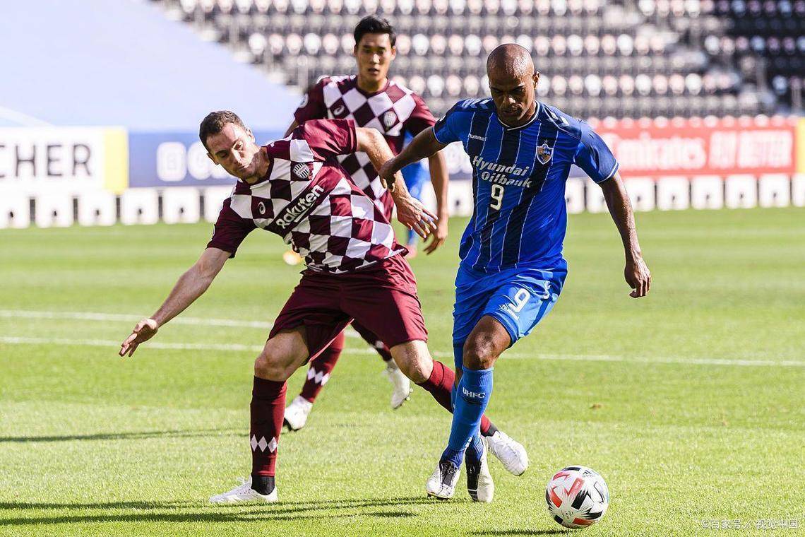 开云官网塞维利亚迎葡超关键赛，冲刺阶段复出首秀，球迷炸锅，阵容厚度经受考验的简单介绍