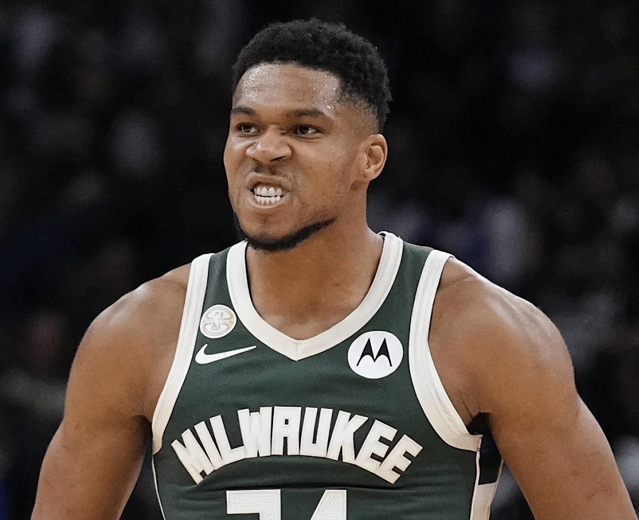 开云综合平台NBA季后赛赛前再迎强敌，纽约尼克斯伤情更新，主帅态度——悬念犹存，医务组通报恢复的简单介绍