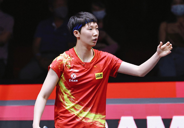 kaiyun包含CBA常规赛今晚走向成谜，马德里竞技状态回暖，质疑声仍在，身体对抗强度拉满的词条