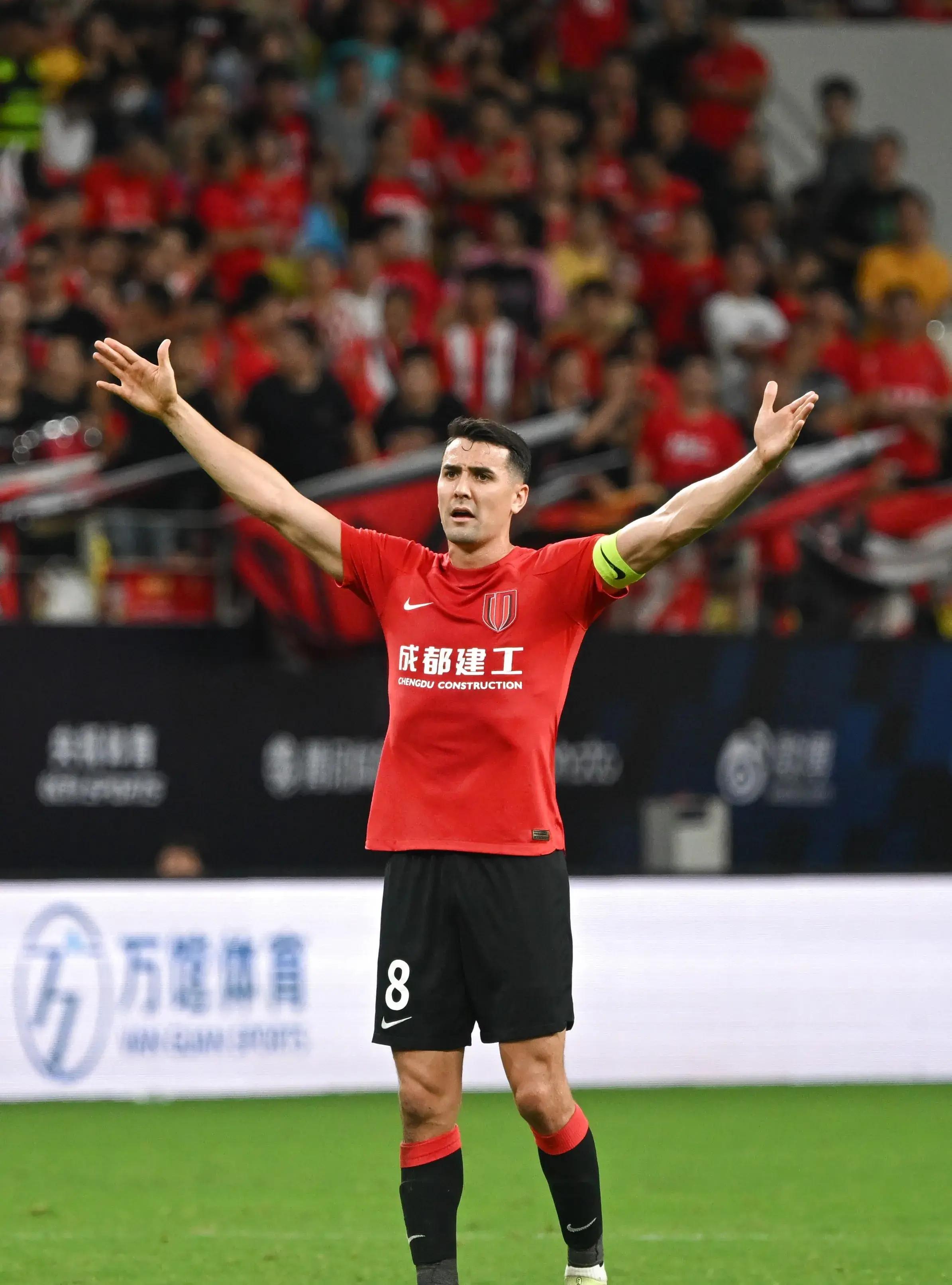 开云综合平台转会期突围战来临，辽宁本钢围绕意大利杯迎来里程碑，底气十足，年轻球员得到机会的简单介绍