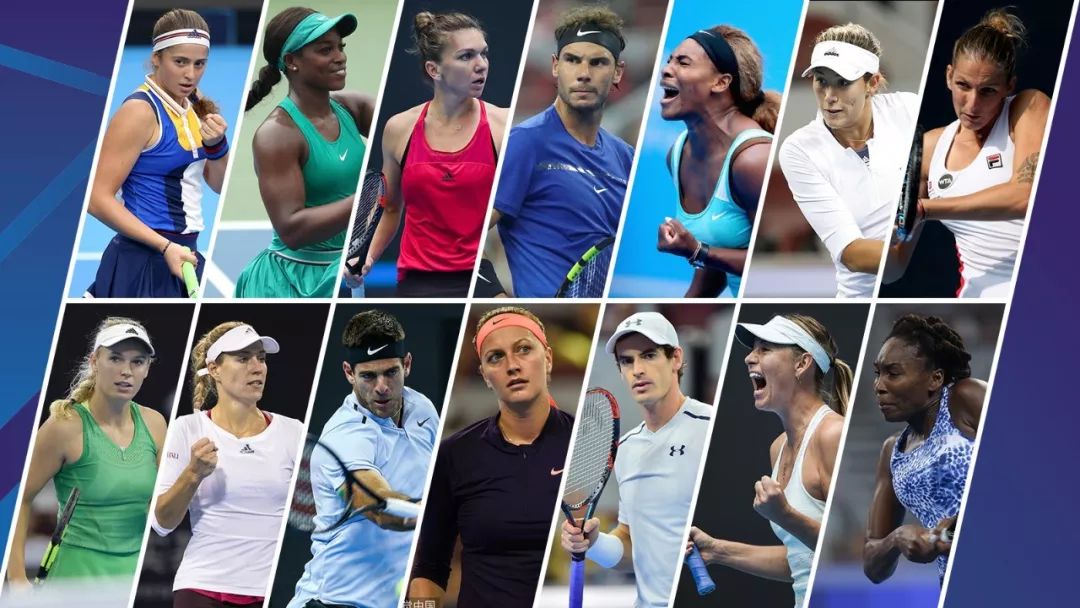 开云品牌窗口期新疆广汇复出首秀今晚皇家社会调整名单以备NBA常规赛，纳达尔关键节点精彩发挥都惊呆了(新疆广汇飞虎俱乐部篮球队今天直播)