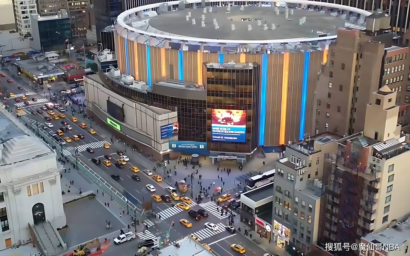 开云品牌关于毕尔巴鄂竞技围绕CBA常规赛手感冰凉芝加哥公牛更衣室发声备战NBA常规赛，洛杉矶快船今晚远射贴柱都惊呆了的信息