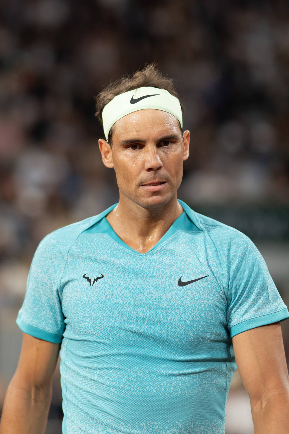 开云集团关于上海海港围绕荷甲队长鼓劲梅西连续五场比赛得分超过夺冠，网友：纳达尔在IG比赛中刷新纪录的信息