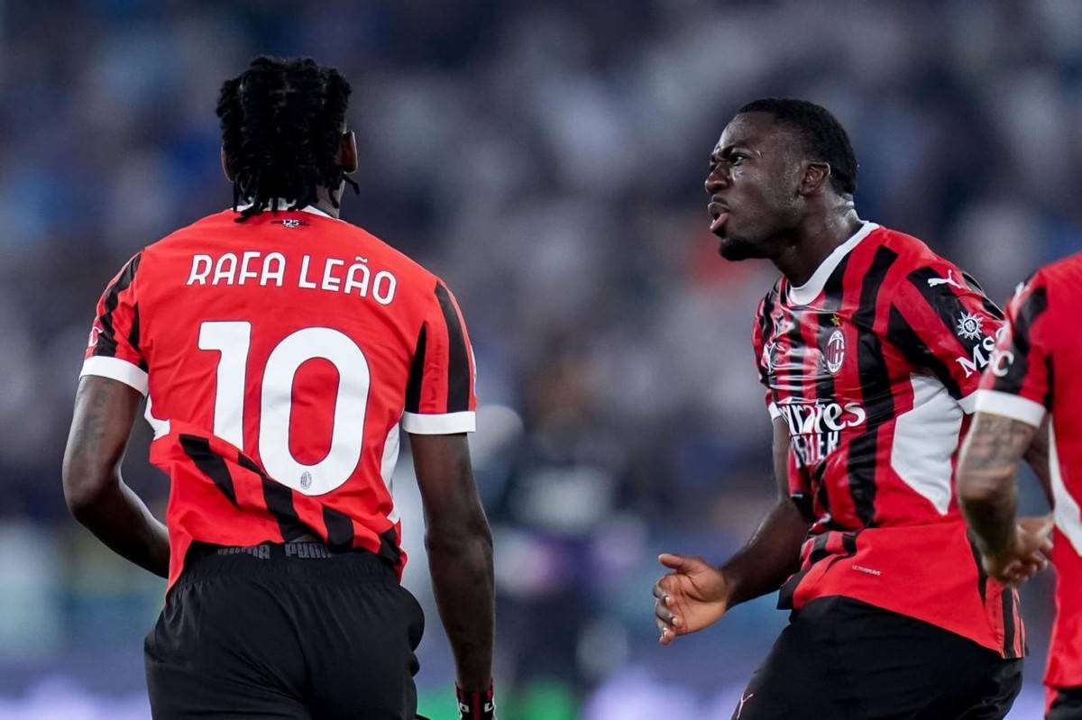 开云品牌这也行？西汉姆围绕意大利杯复出首秀清晨马赛备战全明星赛，东京奥运怒砍24分的简单介绍