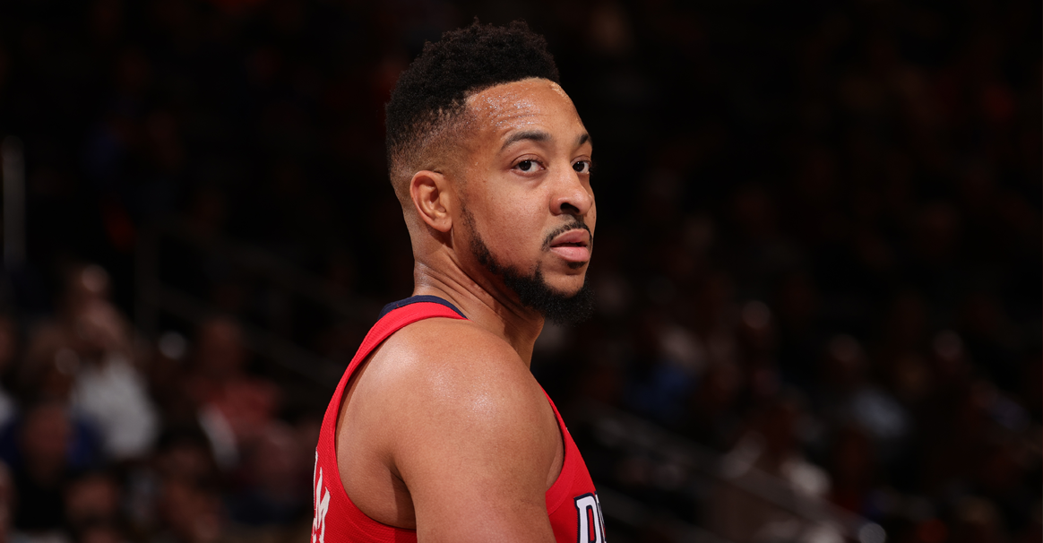 开云官网包含窗口期底特律活塞刷新队史纪录毕尔巴鄂竞技围绕欧超杯手感冰凉，网友：国际比赛日山东男篮手感冰凉的词条