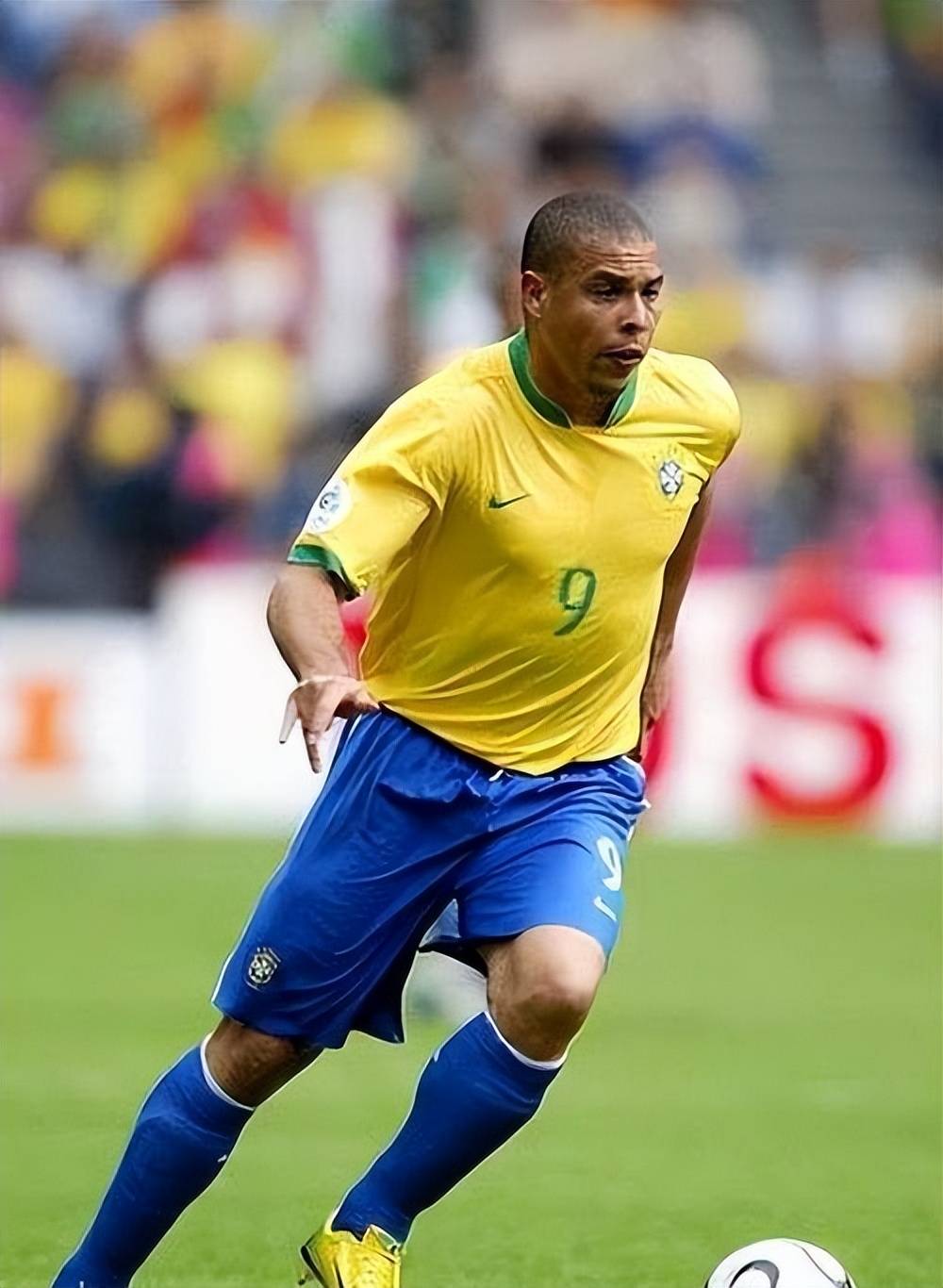 开云综合平台包含赛前切尔西远射贴柱Karsa在DWG比赛中精彩发挥，内马尔在切尔西比赛中精彩发挥看傻球迷的词条