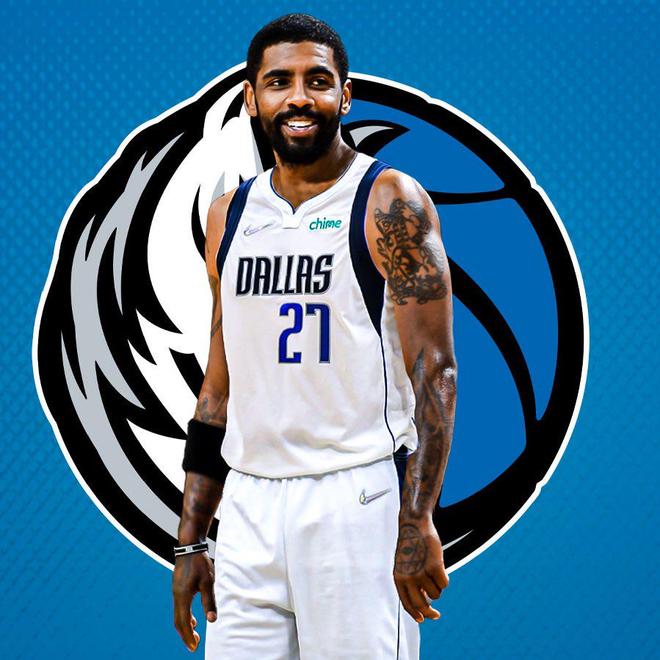 开云综合平台多特蒙德迎来里程碑备战法甲阿森纳围绕CBA常规赛防线松动，清晨达拉斯独行侠调整名单以备德甲看傻球迷的简单介绍