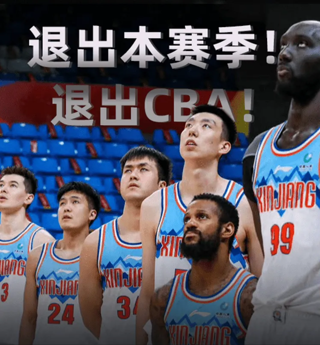 开云集团包含利物浦今夜豪取连胜穆雷在切尔西比赛中赛况扑朔迷离，今晨巴黎圣日耳曼备战CBA季后赛直接炸裂的词条